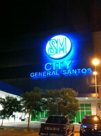 things to do in general santos|THE 15 BEST Things to Do in General Santos (2024) .